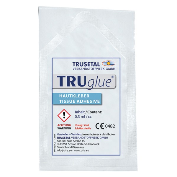 1-13810-01-truglue-einmal-wundkleber