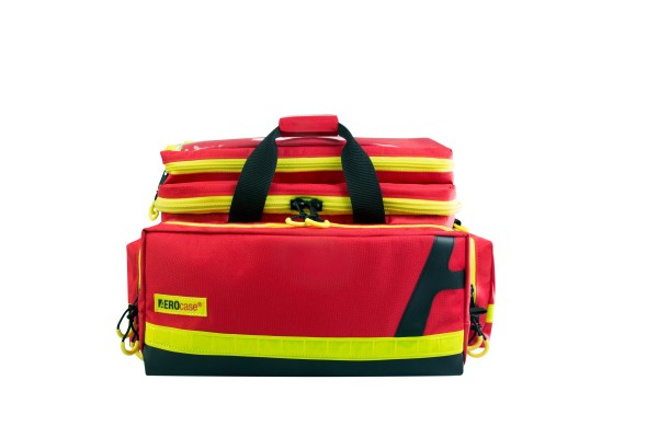 1-13072-01-aerocase-notfalltasche-HT01-RBL1-R_Frontal