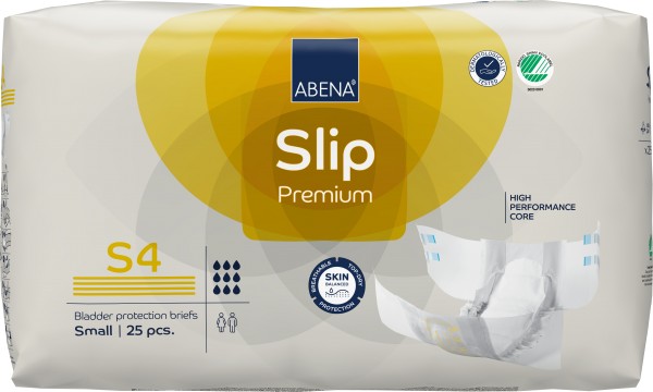 1-14132-01-abena-slip-premium-s4