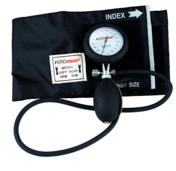 1-25405-01-hum-aerocheck-blutdruckmessgeraet