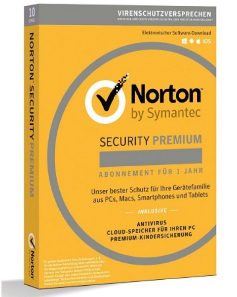 1-20795-01-norton-security-premium