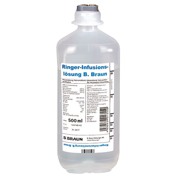 1-15288-01-RINGER-Infusionsloesung