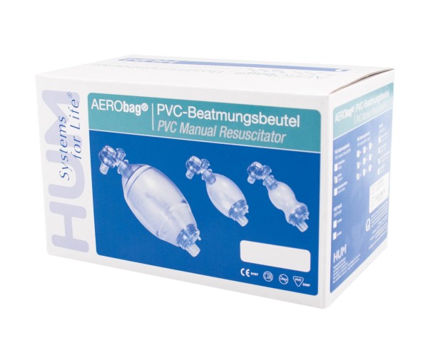 1-14405-01-aerobag-beatmungsbeutel-HBB06_Verpackung