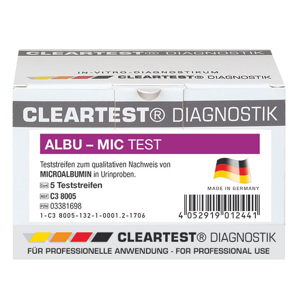 1-20687-01-cleartest-albu-mic-streifentest