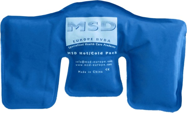 1-14236-01-msd-hotcold-nackenkompresse-nylon