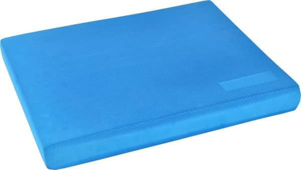 1-14257-01-mambo-balance-pad-blau