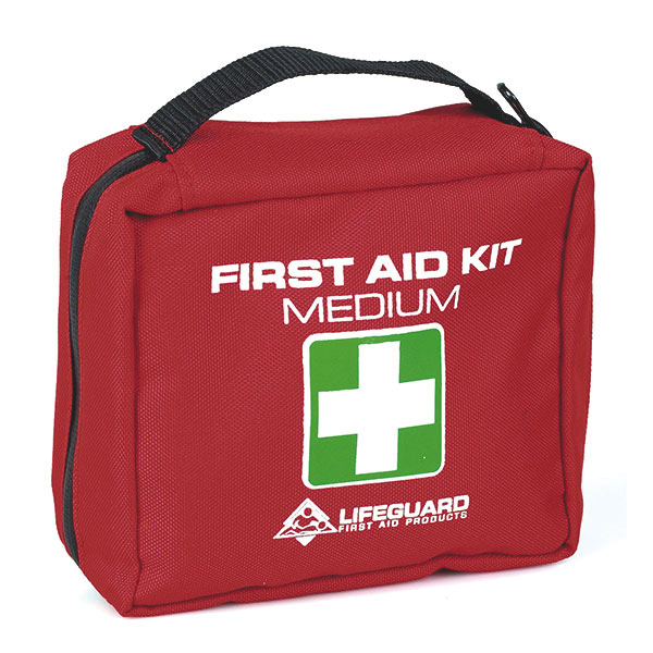 1-20501-01-servo-first-aid-kit-medium-tasche