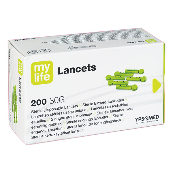 1-20594-01-mylife-lancets