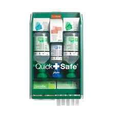 m_5174_quicksafe_complete_557x580px_web