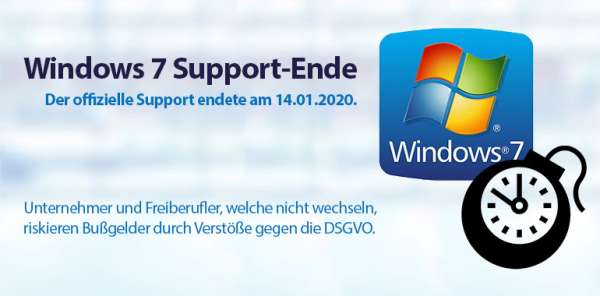 sneu_desktop_windows7-eol
