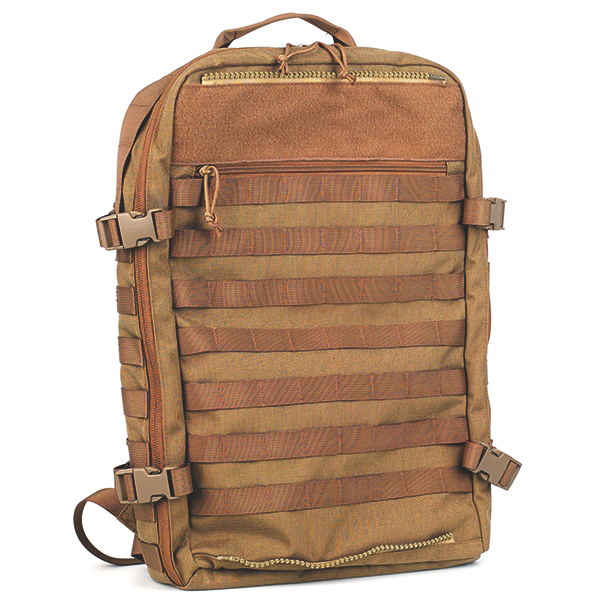 1-20507-01-servo-mmp-rucksack-leer