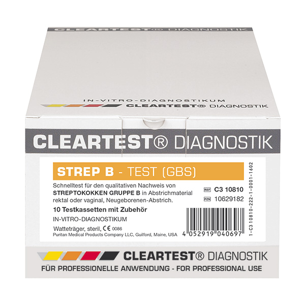 1-21177-01-cleartest-strep-b-kassettentest