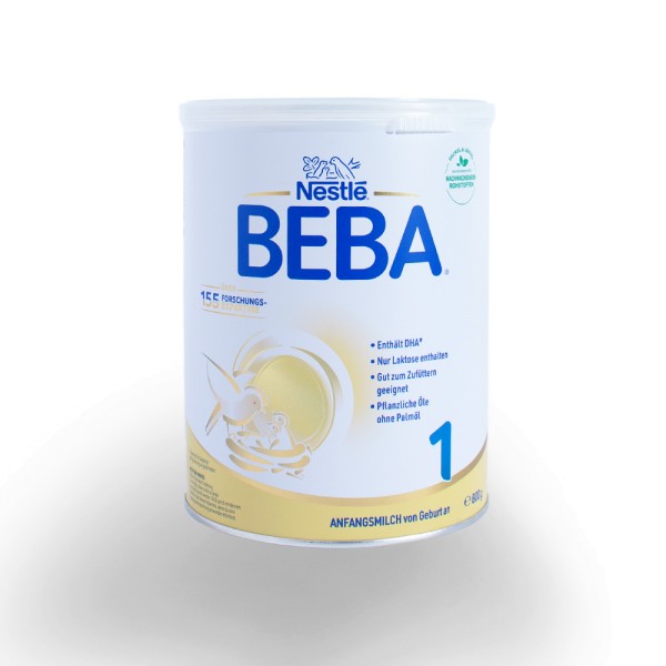 1-25031-01-nestle-beba-1