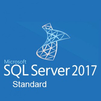 1-20802-01-ms-sql-2017-standard-2-core