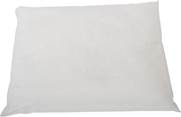 1-14240-02-Paraffin-Pearls-25kg