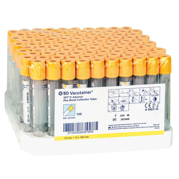 1-20610-01-bd-vacutainer-sst-adcance-roehrchen