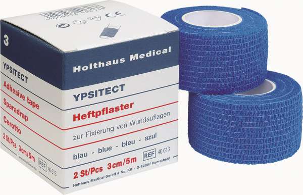 1-22200-01-holthaus-ypsitect-heftpflaster