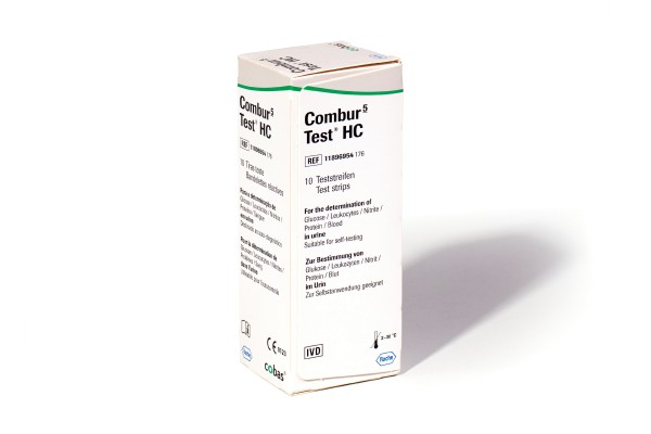 1-11483-01-ROCHE_Combur_Test_5