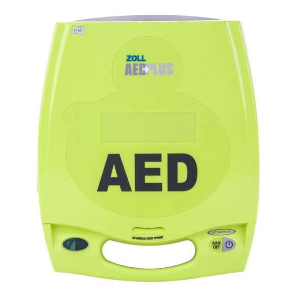 1-22016-01-zoll-aed-plus-vollautomatisch