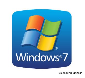 1-14557-01-windows-7-pro