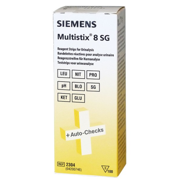 1-11463-01-siemens-multistix-8sg