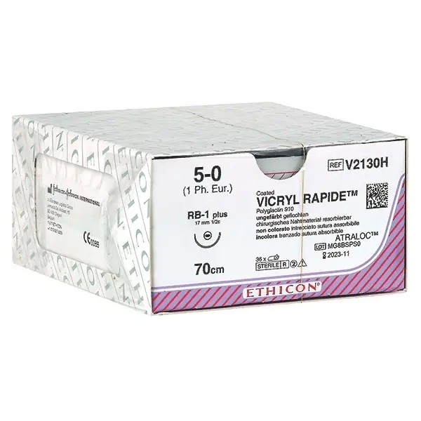 1-15607-01-ethicon-vicryl-rapide