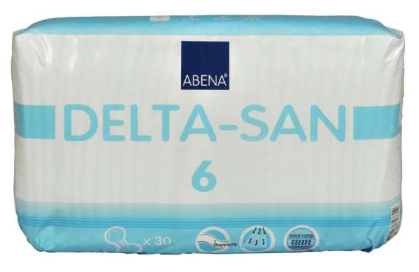 1-14159-01-ABENA-Delta-San-Nr-6