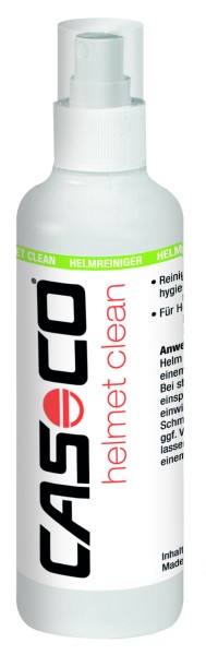 1-24374-01-Casco_Spruehflasche_Helmet_Clean_100ml