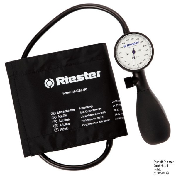 1-13206-01-riester-r1-shock-proof