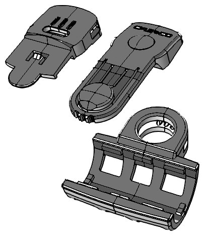 1-24325-0-Casco_PF-100-Recsue_Adapterset-Power-Light-fur-PF-100-8-5038-02