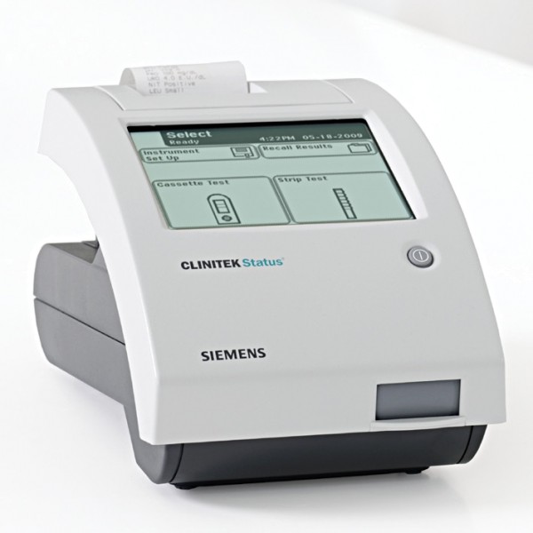 1-11468-01-siemens-clintitek-status-plus