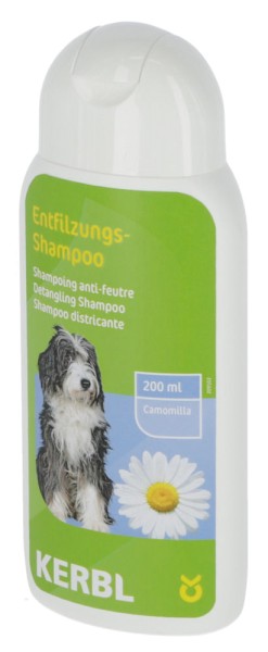 1-22781-01-Entfilzungsshampoo