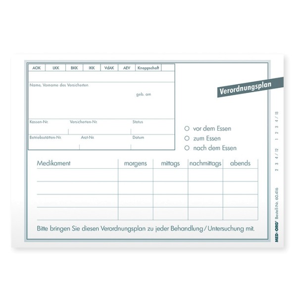 1-13633-01-med+org-verordnungsplaene-a6-quer