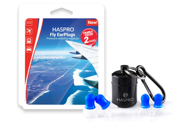 1-22222-01-NEW_Haspro_family_pack