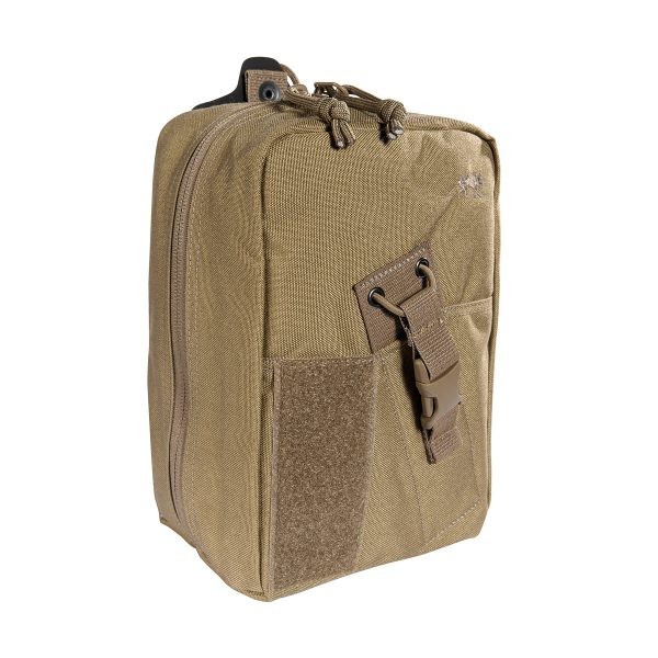 1-21160-01-tt-base-medic-pouch-mk-2