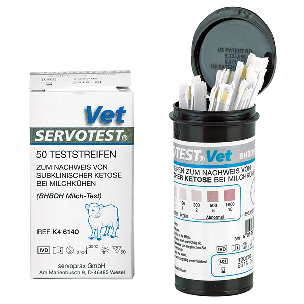 1-20664-01-servotest-vet-ketose