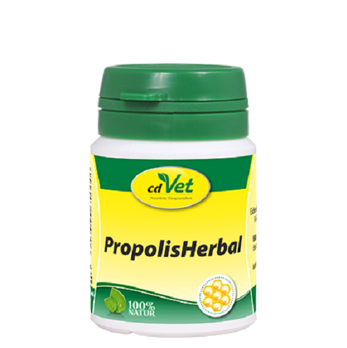 1-23075-01-Propolisherbal
