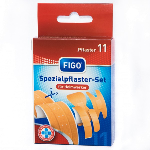 1-21453-01-figo-spezialpflaster-set-heimwerker