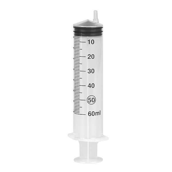 1-13221-01-mediware-grossvolumen-spritzen