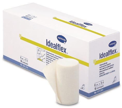 1-17531-01-HARTMANN-Idealflex-UniversalBinde