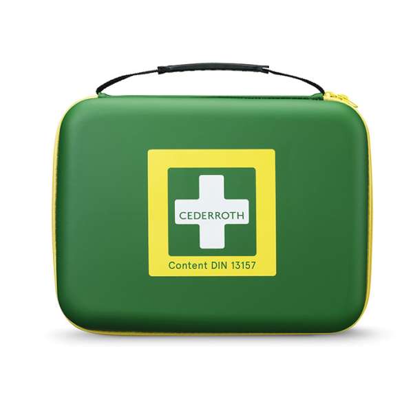 1-22039-01-cederroth-first-aid-kit-gross-din-13157