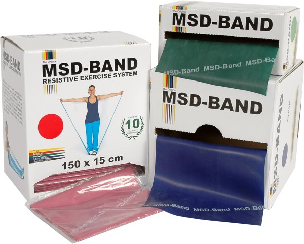 1-12744-01-msd-band-pack