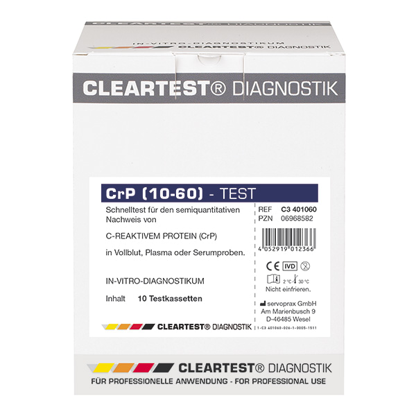 1-20684-01-cleartest-crp-hs