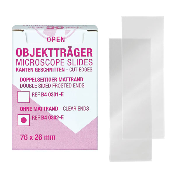 1-13945-01-mediware-eco-objekttraeger-ohne-mattrand