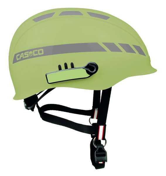 1-24323-01-Casco_PF100_Rescue_Nachl_Grey_100_11wMduxiZYcaTQ8