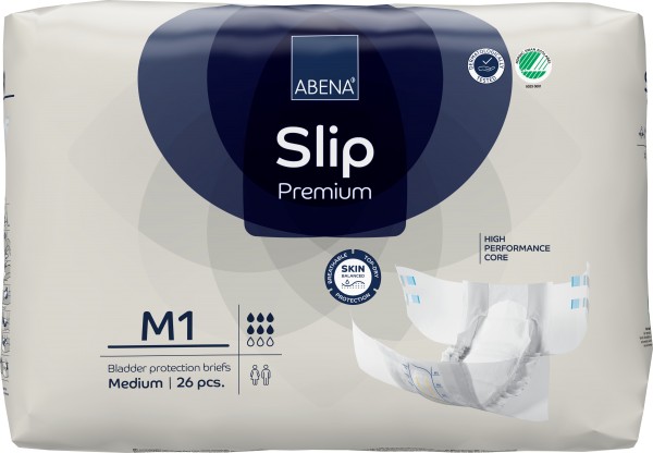 1-15880-01-abena-slip-premium-m1