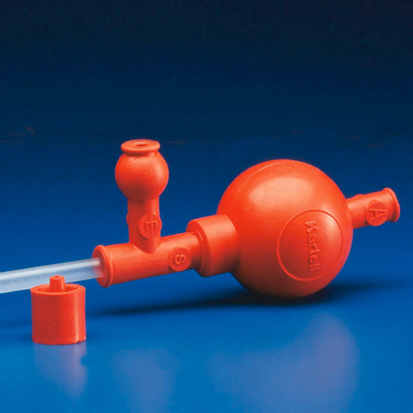 1-12509-01-SERVO-Pipettenball