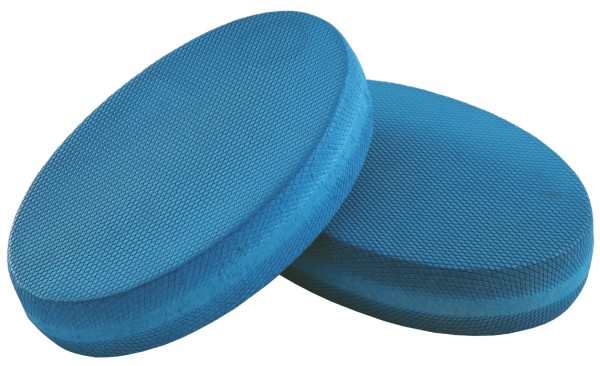 1-14258-01-mambo-balance-pads-oval-blau