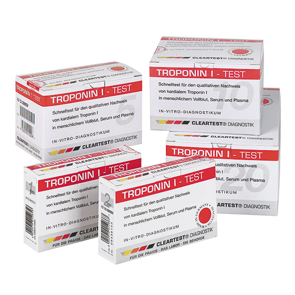 1-11513-01-cleartest-troponin-i-test