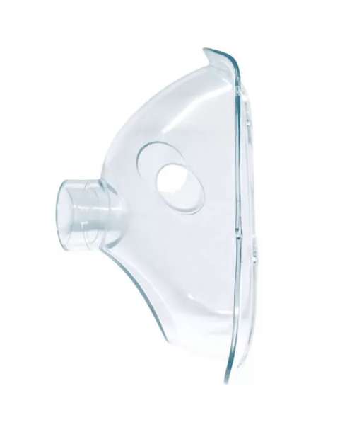 1-22909-01-Inhalationsmaske-Inhalator